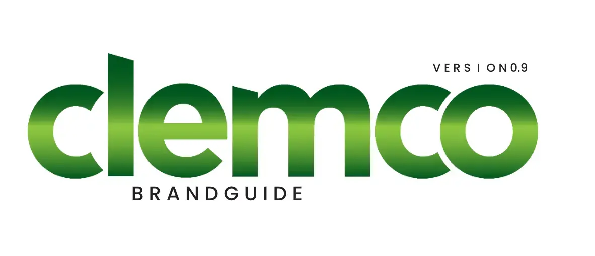 clemco